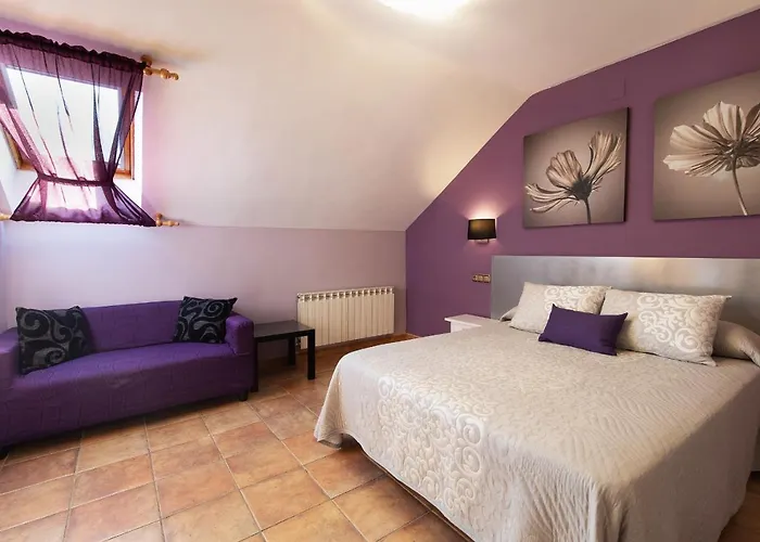 Cinca * Escalona (Huesca)