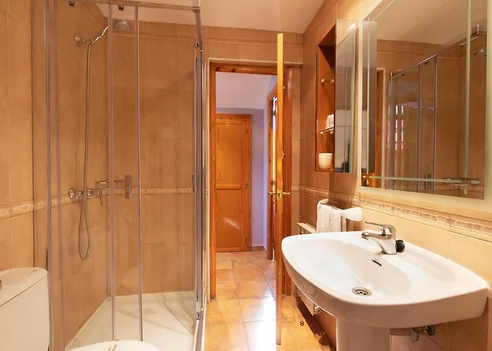 Cinca * Escalona (Huesca)