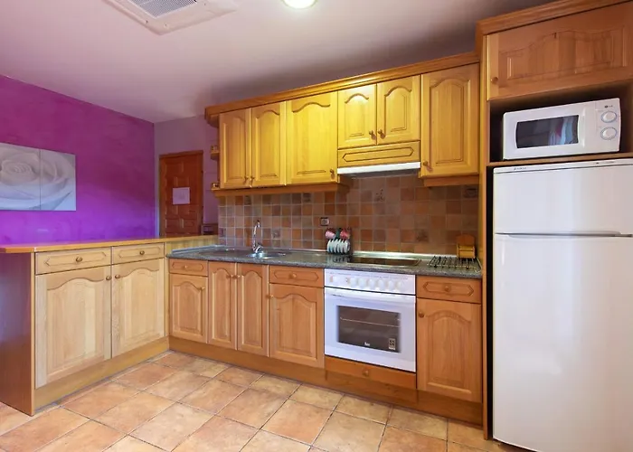 Cinca * Escalona (Huesca)