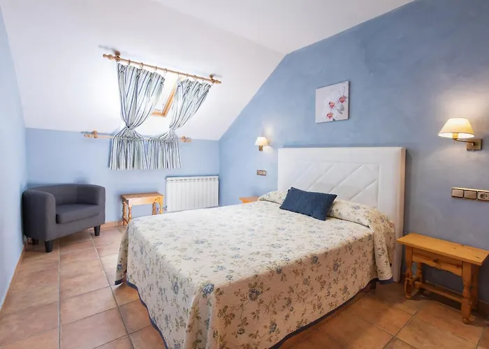 Cinca * Escalona (Huesca)